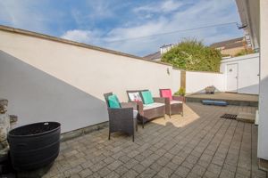 Photo 9- click for photo gallery